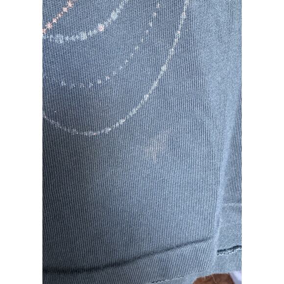 Daydreamer Stevie Nicks T-Shirt Women’s Size XS Short Sleeve Tee Boho Music - Picture 7 of 7